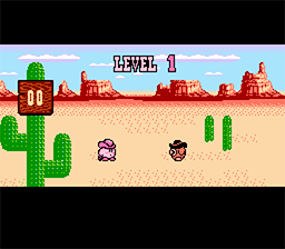 Kirby's Adventure Quick Draw.png