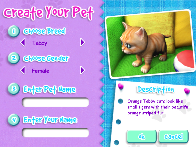 File:Kitty Luv Choosing a Kitty.jpg