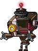 MS Monster Modded Scaredroid.png