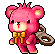 MS Monster Pink Teddy.png