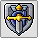 File:MS Sharenian Icon.png