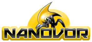 File:Nanovor logo.png