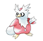 File:Pokemon 225Delibird.png