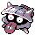 Shellder
