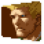 Portrait SVCC Guile.png