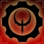 Quake 4 General - Defeated the Strogg achievement.jpg