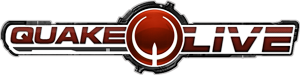 File:Quake Live logo.png