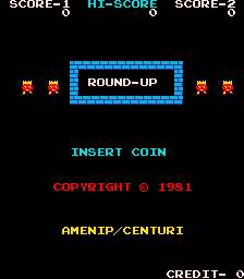 Round-Up title screen.png