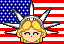SS91 USA All-Stars Flag.png