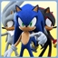 Sonic 2006 Nights of Kronos achievement.jpg