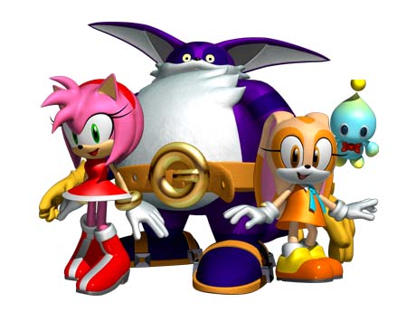 File:Sonic Heroes Team Rose.jpg