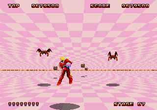 Space Harrier II Stage 7.png