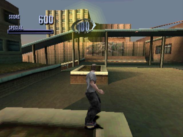 File:THPS School100Points.png
