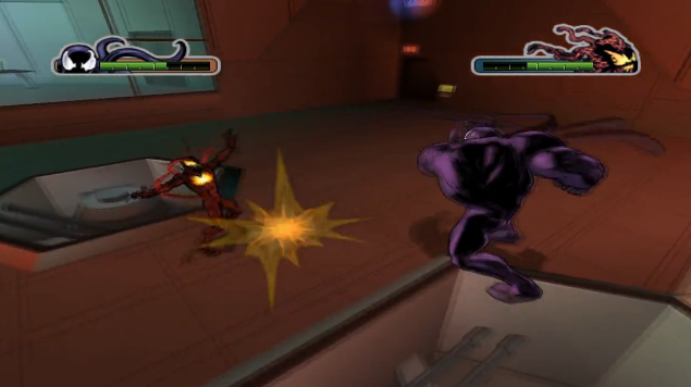 File:Ultimate Spider-Man ch18 battle.png