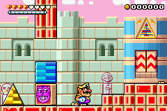 File:WL4 Gimmick Toy Block Tower.png