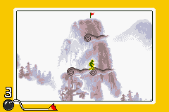 File:WarioWare MM microgame Mountain Mountin.png