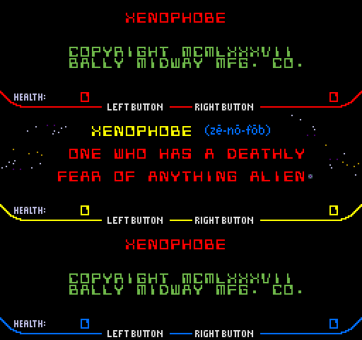 File:Xenophobe title screen.png