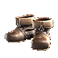 Ys Origin item leather boots.png