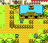 File:Zelda Ages Piece of Heart 07.png