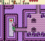 File:Zelda Ages Piece of Heart 3.png