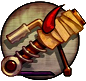 File:Bastion weapon Galleon Mortar.png