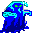 COTW Water Elemental Icon.png