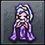 Chrono Trigger achievement Dream's Epilogue.jpg