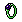 Shield Ring