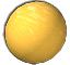 File:Dogz gold lame luxury ball.png