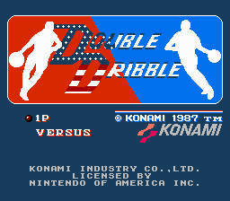 File:Double Dribble NES title.png