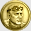 Golden Compass Samoyed Ruler achievement.jpg