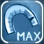 File:Greygoo-achievement-maxedout.png