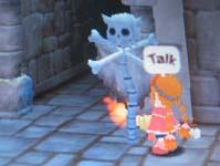 Gurumin AMA screen106.jpg