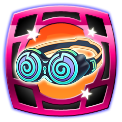 File:KH3D trophy Candy Goggles Master.png