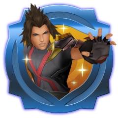 File:KHBBS trophy The Warrior Terra.png