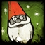 File:L4D2 GUARDIN' GNOME achievement.jpg
