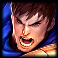 LoL Garen.png