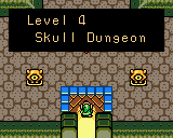 File:LoZ OA Level 4 Skull Dungeon.png