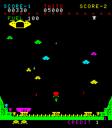 File:Lunar Rescue gameplay.png