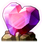 File:MS Heartstone.png