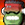File:MS Mob Icon Angry Frankenroid.png