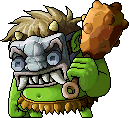 MS Monster Green King Goblin.png