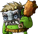 File:MS Monster Green King Goblin.png