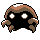Kabuto