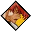 Portrait CVS2 Iori.png