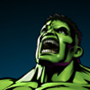 File:Portrait UMVC3 Hulk.png