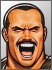 SNK Portrait Franco.png