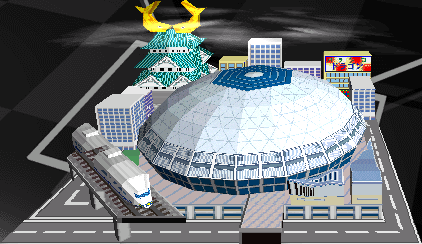 SS91 Owari Dome Stadium.png