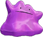 SSBM Trophy Ditto.png