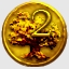 Spyro DotD Enchanted Forest achievement.jpg